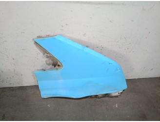 Recambio de aleta delantera derecha para ford transit furgoneta (fa_ _) 2.2 tdci referencia OEM IAM 1560697 1560697 