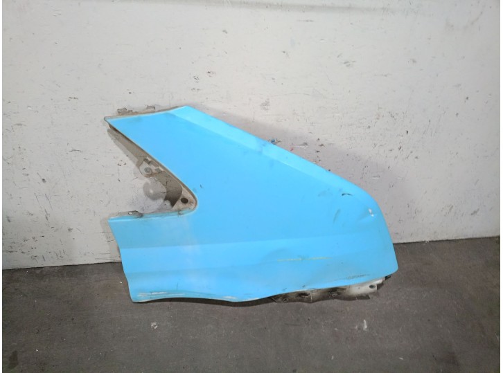 Replacement front right wing for Ford Transit van (FA_ _) 2.2 TDCi OEM IAM reference 1560697 1560697