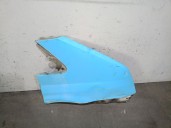 Replacement front right wing for Ford Transit van (FA_ _) 2.2 TDCi OEM IAM reference 1560697 1560697