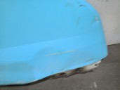Recambio de aleta delantera derecha para ford transit furgoneta (fa_ _) 2.2 tdci referencia OEM IAM 1560697 1560697 