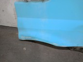 Recambio de aleta delantera derecha para ford transit furgoneta (fa_ _) 2.2 tdci referencia OEM IAM 1560697 1560697 