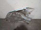 Recambio de aleta delantera derecha para ford transit furgoneta (fa_ _) 2.2 tdci referencia OEM IAM 1560697 1560697 