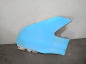 Replacement front left wing for Ford Transit van (FA_ _) 2.2 TDCi OEM IAM reference 1561051 1561051