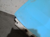 Recambio de aleta delantera izquierda para ford transit furgoneta (fa_ _) 2.2 tdci referencia OEM IAM 1561051 1561051 