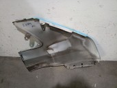 Recambio de aleta delantera izquierda para ford transit furgoneta (fa_ _) 2.2 tdci referencia OEM IAM 1561051 1561051 