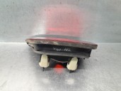 Replacement right tailgate rear light for Chevrolet Orlando (J309) 1.8 OEM IAM reference 42334062 42334062 