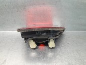 Replacement left tailgate rear light for Chevrolet Orlando (J309) 1.8 OEM IAM reference 42334061 42334061 