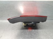 Replacement left tailgate rear light for Chevrolet Orlando (J309) 1.8 OEM IAM reference 42334061 42334061 
