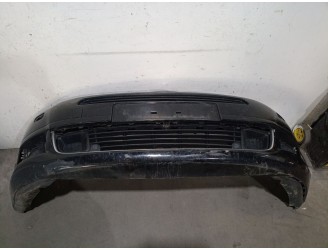 Replacement front bumper for Citroën C5 III estate (RW_) 2.2 HDi 200 OEM IAM reference 7401NS 7401NS 