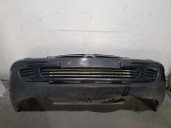 Replacement front bumper for Citroën C5 I (DC_) 2.2 HDi (DC4HXB, DC4HXE) OEM IAM reference 7401R6 7401R6 