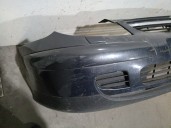 Replacement front bumper for Citroën C5 I (DC_) 2.2 HDi (DC4HXB, DC4HXE) OEM IAM reference 7401R6 7401R6 