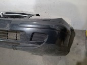 Replacement front bumper for Citroën C5 I (DC_) 2.2 HDi (DC4HXB, DC4HXE) OEM IAM reference 7401R6 7401R6 