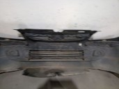 Replacement front bumper for Citroën C5 I (DC_) 2.2 HDi (DC4HXB, DC4HXE) OEM IAM reference 7401R6 7401R6 