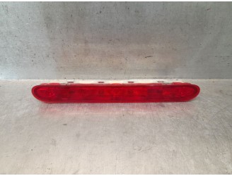 Recambio de luz central de freno para citroën jumpy iii furgoneta (v_) 1.6 bluehdi 115 referencia OEM IAM 9811325980 9811325980 
