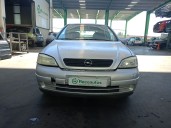opel astra g hatchback (t98) del año 2004