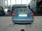 renault megane i (ba0/1_) del año 1997