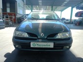 renault megane i (ba0/1_) del año 1997