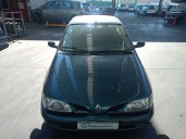 renault megane i (ba0/1_) del año 1997