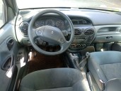 renault megane i (ba0/1_) del año 1997