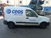 renault kangoo express (fc0/1_) del año 2007
