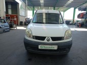 renault kangoo express (fc0/1_) del año 2007
