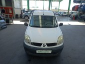 renault kangoo express (fc0/1_) del año 2007
