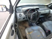 renault kangoo express (fc0/1_) del año 2007