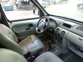 renault kangoo express (fc0/1_) del año 2007