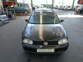 volkswagen golf iv variant (1j5) del año 1999
