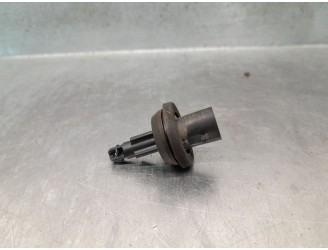 Recambio de sensor para chevrolet orlando (j309) 1.8 referencia OEM IAM 689031128 12129596