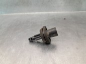 Recambio de sensor para chevrolet orlando (j309) 1.8 referencia OEM IAM 689031128 12129596