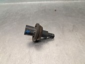 Recambio de sensor para chevrolet orlando (j309) 1.8 referencia OEM IAM 689031128 12129596