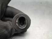 Recambio de sensor para chevrolet orlando (j309) 1.8 referencia OEM IAM 689031128 12129596