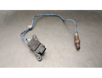 Recambio de sensor para mercedes-benz gle (v167) gle 300 d eq boost 4-matic (167.119, 167.109) referencia OEM IAM A0009054714 A0
