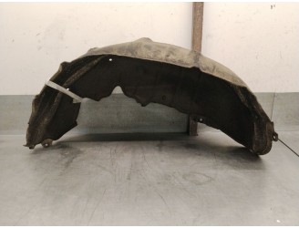 Recambio de paso rueda trasero izquierdo para toyota highlander (gsu7_, axuh7_, txua7_) 2.5 hybrid awd (axuh78) referencia OEM I