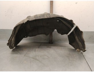 Recambio de paso rueda trasero derecho para toyota highlander (gsu7_, axuh7_, txua7_) 2.5 hybrid awd (axuh78) referencia OEM IAM