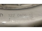 Recambio de kit embrague para hyundai i30 (fd) 1.4 referencia OEM IAM 4130023136 4130023136 