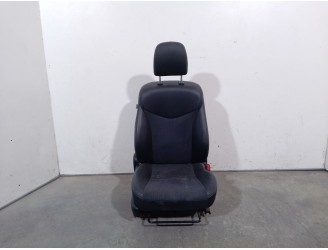 Recambio de asiento delantero derecho para toyota prius (_w3_) 1.8 hybrid (zvw3_) referencia OEM IAM 7143047382C0 7143047382C0 