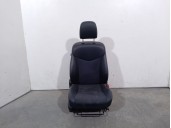 Recambio de asiento delantero derecho para toyota prius (_w3_) 1.8 hybrid (zvw3_) referencia OEM IAM 7143047382C0 7143047382C0 