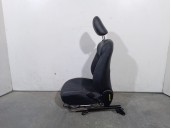 Recambio de asiento delantero derecho para toyota prius (_w3_) 1.8 hybrid (zvw3_) referencia OEM IAM 7143047382C0 7143047382C0 