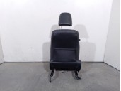 Recambio de asiento delantero derecho para toyota prius (_w3_) 1.8 hybrid (zvw3_) referencia OEM IAM 7143047382C0 7143047382C0 