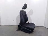 Recambio de asiento delantero derecho para toyota prius (_w3_) 1.8 hybrid (zvw3_) referencia OEM IAM 7143047382C0 7143047382C0 
