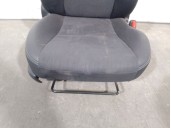 Recambio de asiento delantero derecho para toyota prius (_w3_) 1.8 hybrid (zvw3_) referencia OEM IAM 7143047382C0 7143047382C0 