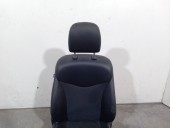 Recambio de asiento delantero derecho para toyota prius (_w3_) 1.8 hybrid (zvw3_) referencia OEM IAM 7143047382C0 7143047382C0 