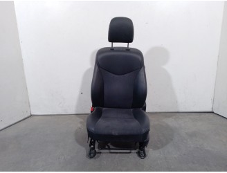 Recambio de asiento delantero izquierdo para toyota prius (_w3_) 1.8 hybrid (zvw3_) referencia OEM IAM 7164047050 7164047050 
