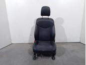 Recambio de asiento delantero izquierdo para toyota prius (_w3_) 1.8 hybrid (zvw3_) referencia OEM IAM 7164047050 7164047050 