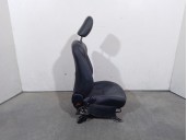 Recambio de asiento delantero izquierdo para toyota prius (_w3_) 1.8 hybrid (zvw3_) referencia OEM IAM 7164047050 7164047050 
