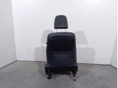 Recambio de asiento delantero izquierdo para toyota prius (_w3_) 1.8 hybrid (zvw3_) referencia OEM IAM 7164047050 7164047050 