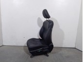 Recambio de asiento delantero izquierdo para toyota prius (_w3_) 1.8 hybrid (zvw3_) referencia OEM IAM 7164047050 7164047050 