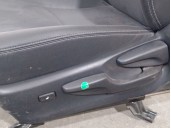 Recambio de asiento delantero izquierdo para toyota prius (_w3_) 1.8 hybrid (zvw3_) referencia OEM IAM 7164047050 7164047050 
